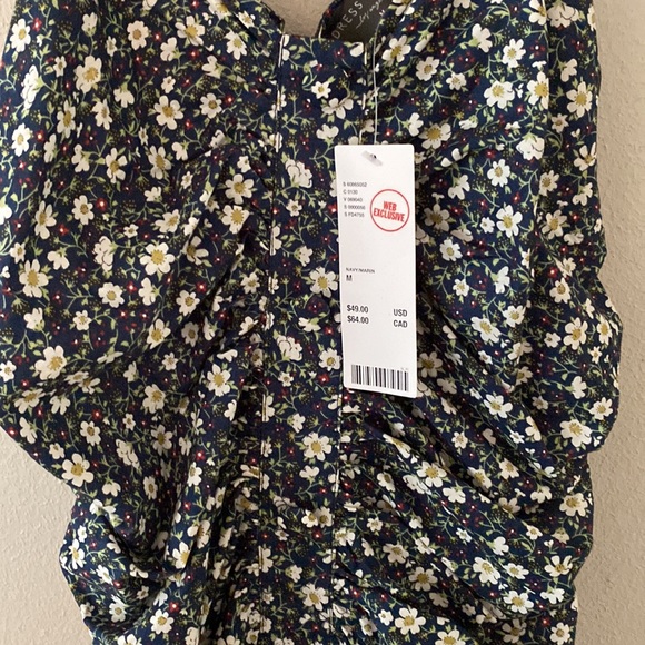 Urban outfitters dress - Picture 3 of 5